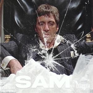 Sam (Explicit)