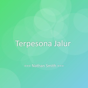 Terpesona Jalur