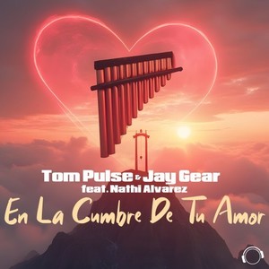 En La Cumbre De Tu Amor