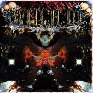 Switch up (Explicit)