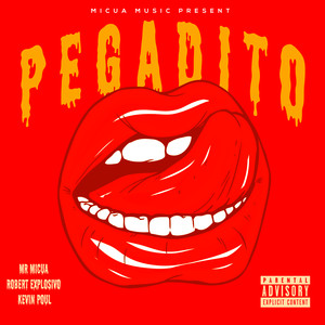 PEGADITO (Explicit)