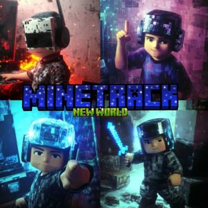 MINETRACK 10 ( TECNFASE ) (Explicit)