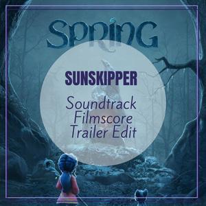 Spring for filmscore