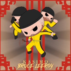 Lost Boys(feat. Gabz The Great) (Explicit)