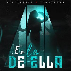 En la de ella (feat. F.Alvarez)