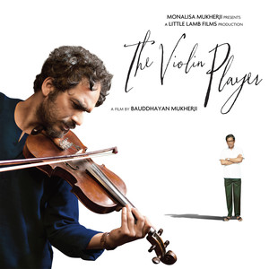 The Violin Player (Original Motion Picture Soundtrack)