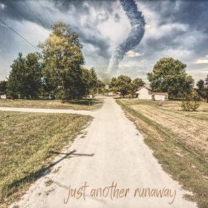 Just Another Runaway