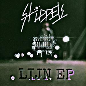 STIPPELS - YANNADO (Explicit)