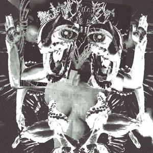 Enigma