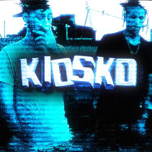 VIDA UNDER IV (feat. Easychinno, Fendireplica & dreiko estrada) (Explicit)