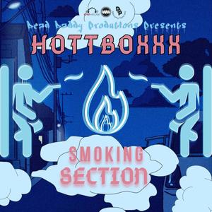 HottBoxXx(feat. Krizz Kaliko & Jus Dave) (Explicit)