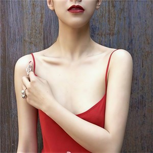 Creepin' Up On You-吴其祥