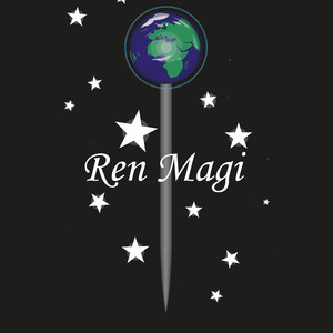 Ren Magi