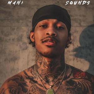 Real Love (feat. Will Power) (Explicit)