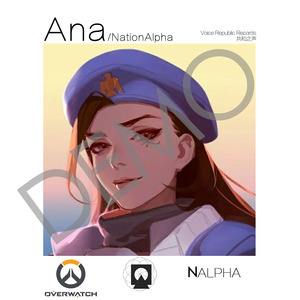 ANA(DEMO)