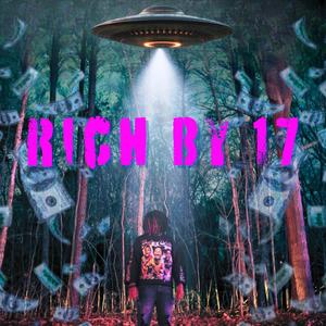 Runtz (feat. cblast) (Explicit)