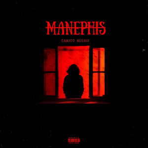 Manephis (Explicit)