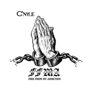 C'Nyle - FFMA (Radio version)
