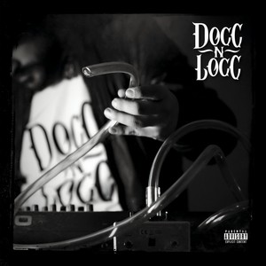 Impress(feat. Show Luciano & Bokie Loc) (Explicit)