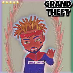 GrandTheft