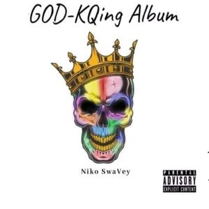 Niko_Swa'Vey - I Got The Jug(feat. Omega Edwards) (Remix|Explicit)