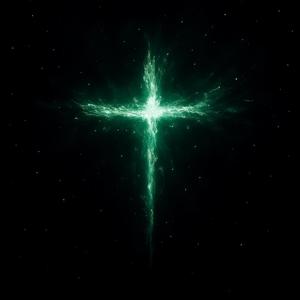 T-SLIDE (ULTRA SLOWED) (Explicit)