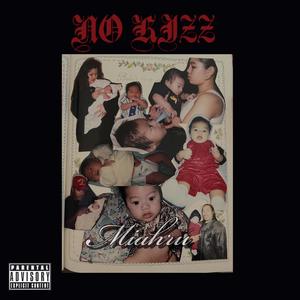 Till the Morning (feat. Taiojr) (Explicit)