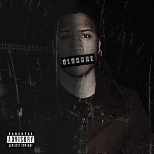 All I See (Explicit)