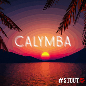 Calymba