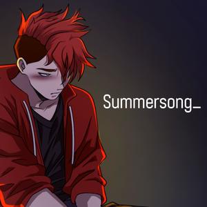 summersong