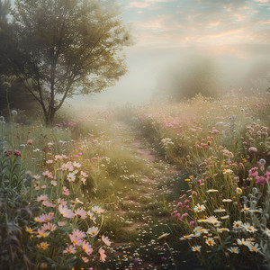 16 Waltzes, Op. 39: No. 15 in A-Flat Major