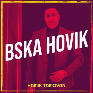 Bska Hovik