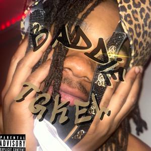 BADDIE (feat. TRIGGERMANQ & SHMELLY) (Explicit)