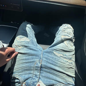 Samething (Explicit)