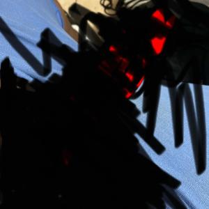 Heart In 2 (Explicit)