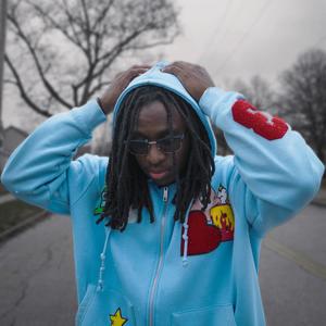 GOOD SAMARITAN (Explicit)