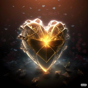 Hit Way Different (feat. Atiya) (Explicit)