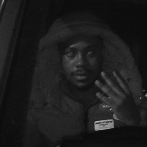 Time Is Money (Explicit)