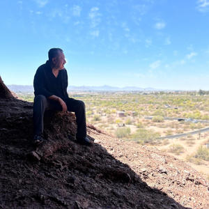 CORRIDO JENNY RIVERA