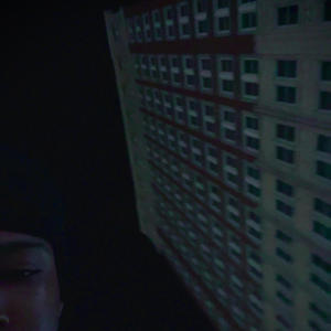 Don't Cry (Explicit)