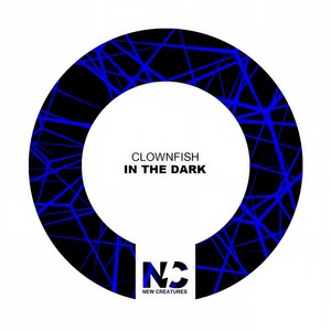 In the Dark