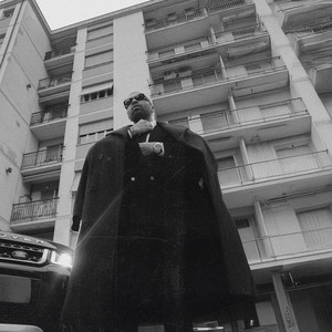 Most Wanted (Explicit)