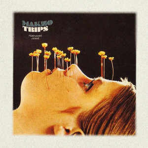 Trips (Explicit)