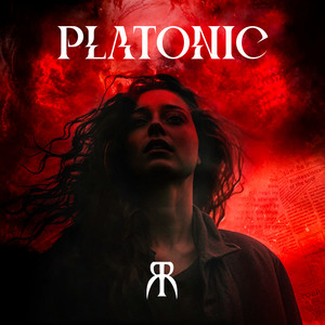 PLATONIC (Explicit)