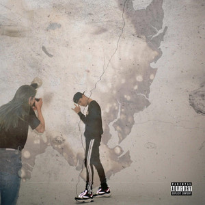 Foreal (Explicit)