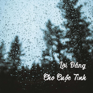 Quen Nhau Trên Đường Về