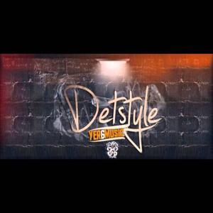 Detstyle - Show Vakti (Explicit)