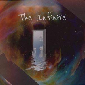 The Infinite