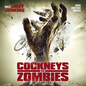 Main Theme (Extended Version)