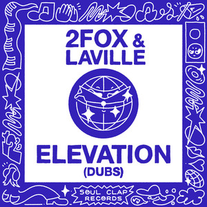 Elevation (Dubs)